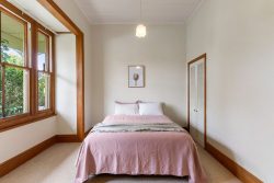 76 Clarence Street, Ponsonby, Auckland, 1011, New Zealand