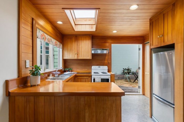 76 Clarence Street, Ponsonby, Auckland, 1011, New Zealand