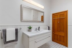 76 Clarence Street, Ponsonby, Auckland, 1011, New Zealand