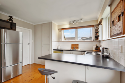 35 Geddis Street, Rangiora, Waimakariri, Canterbury, 7400, New Zealand