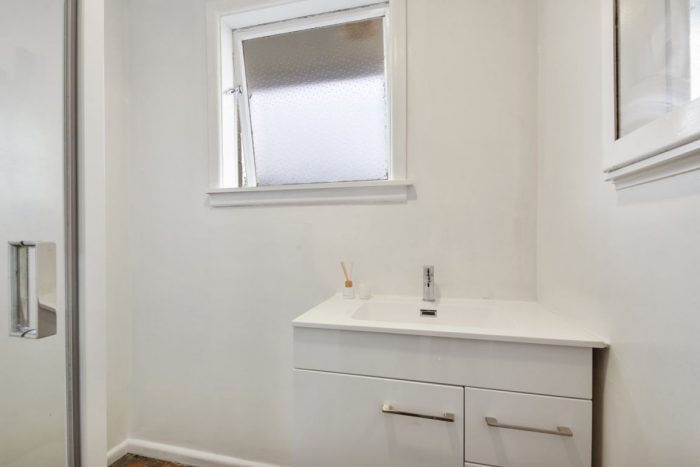 35 Geddis Street, Rangiora, Waimakariri, Canterbury, 7400, New Zealand