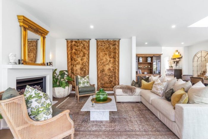 33 Laurie Avenue, Parnell, Auckland, 1052, New Zealand