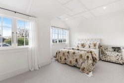 33 Laurie Avenue, Parnell, Auckland, 1052, New Zealand