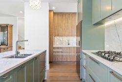 33 Laurie Avenue, Parnell, Auckland, 1052, New Zealand