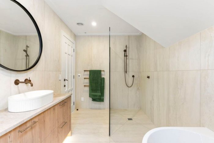 33 Laurie Avenue, Parnell, Auckland, 1052, New Zealand