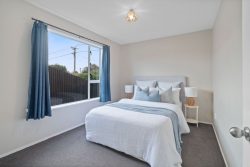 1/78 Milton Street, Somerfield, Christchurch City, Canterbury, 8024, New Zealand