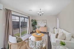 1/78 Milton Street, Somerfield, Christchurch City, Canterbury, 8024, New Zealand