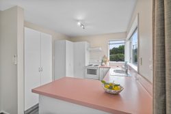 1/78 Milton Street, Somerfield, Christchurch City, Canterbury, 8024, New Zealand
