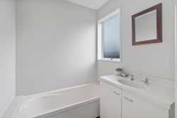 1/78 Milton Street, Somerfield, Christchurch City, Canterbury, 8024, New Zealand