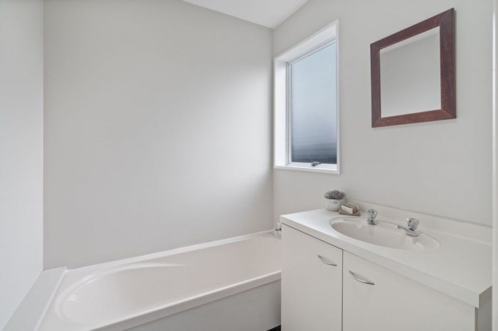 1/78 Milton Street, Somerfield, Christchurch City, Canterbury, 8024, New Zealand