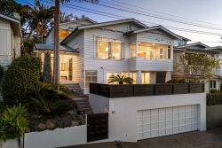 10 Vine Street, Saint Marys Bay, Auckland, 1011, New Zealand