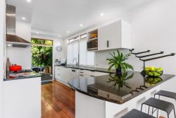 10 Vine Street, Saint Marys Bay, Auckland, 1011, New Zealand