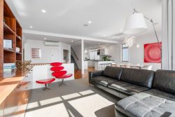 10 Vine Street, Saint Marys Bay, Auckland, 1011, New Zealand