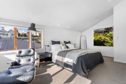 10 Vine Street, Saint Marys Bay, Auckland, 1011, New Zealand