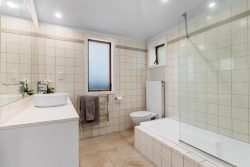 10 Vine Street, Saint Marys Bay, Auckland, 1011, New Zealand