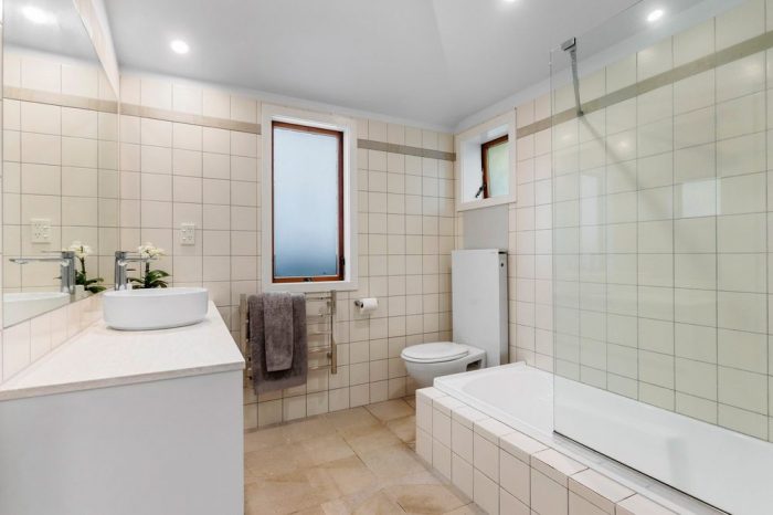 10 Vine Street, Saint Marys Bay, Auckland, 1011, New Zealand