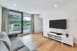 G03/10 Lion Place, Epsom, Auckland, 1023, New Zealand