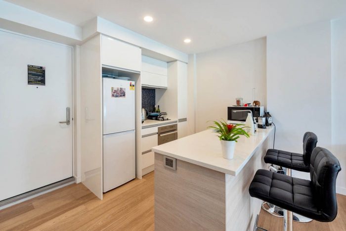 G03/10 Lion Place, Epsom, Auckland, 1023, New Zealand