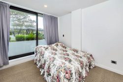 G03/10 Lion Place, Epsom, Auckland, 1023, New Zealand