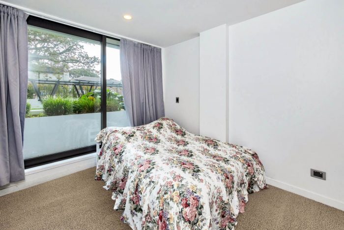 G03/10 Lion Place, Epsom, Auckland, 1023, New Zealand