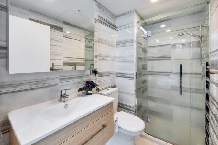 G03/10 Lion Place, Epsom, Auckland, 1023, New Zealand