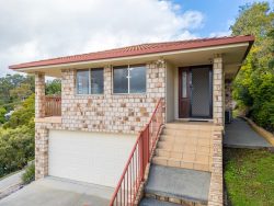 Unit 1/8 Gallagher Dr, Lismore Heights NSW 2480, Australia