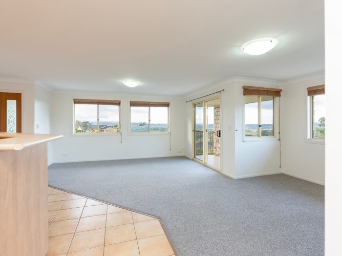 Unit 1/8 Gallagher Dr, Lismore Heights NSW 2480, Australia