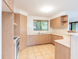Unit 1/8 Gallagher Dr, Lismore Heights NSW 2480, Australia