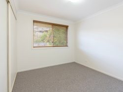 Unit 1/8 Gallagher Dr, Lismore Heights NSW 2480, Australia