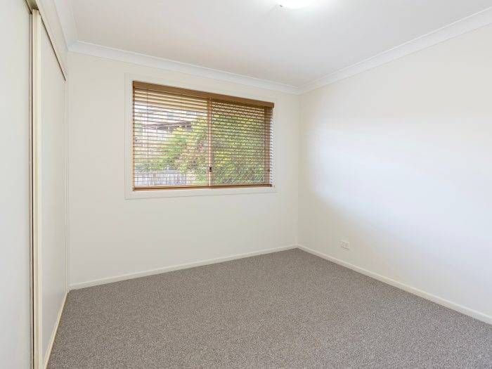 Unit 1/8 Gallagher Dr, Lismore Heights NSW 2480, Australia
