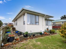14 Tainui Street, Castlecliff, Whanganui, Manawatu / Whanganui, 4501, New Zealand