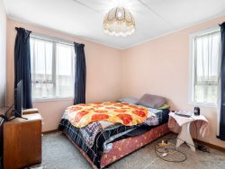 14 Tainui Street, Castlecliff, Whanganui, Manawatu / Whanganui, 4501, New Zealand