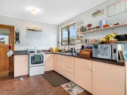 14 Tainui Street, Castlecliff, Whanganui, Manawatu / Whanganui, 4501, New Zealand