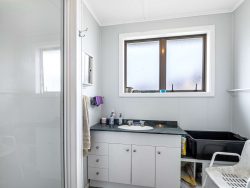 14 Tainui Street, Castlecliff, Whanganui, Manawatu / Whanganui, 4501, New Zealand