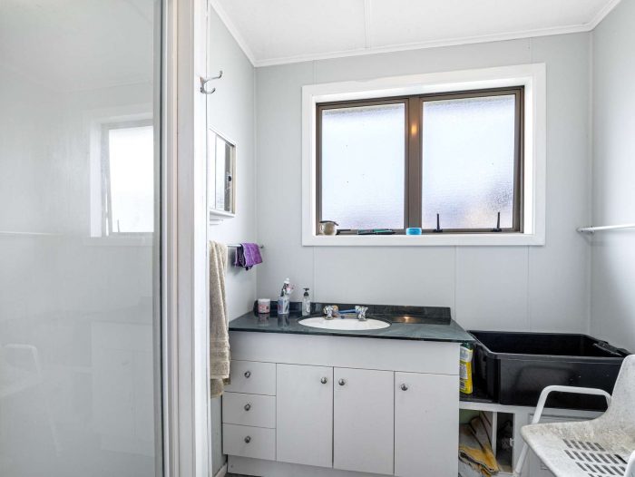 14 Tainui Street, Castlecliff, Whanganui, Manawatu / Whanganui, 4501, New Zealand