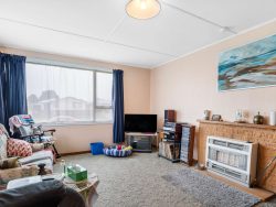 14 Tainui Street, Castlecliff, Whanganui, Manawatu / Whanganui, 4501, New Zealand