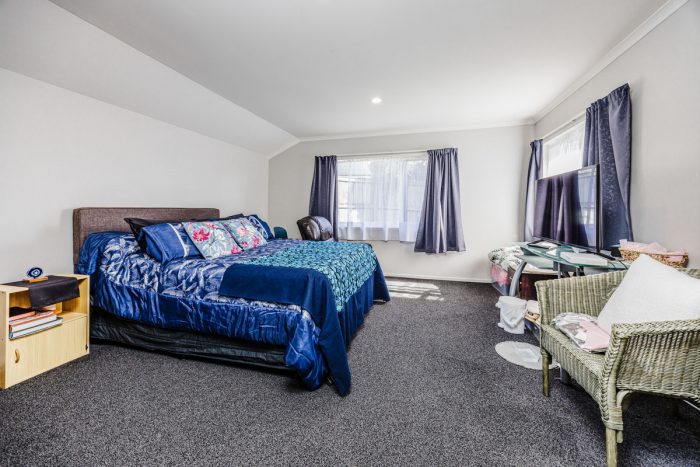 13 Glenross Drive, Wattle Downs, Manukau City, Auckland, 2103, New Zealand
