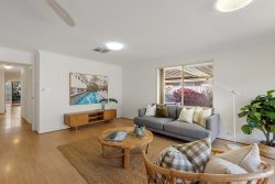 649 Grand Blvd, Seaford SA 5169, Australia