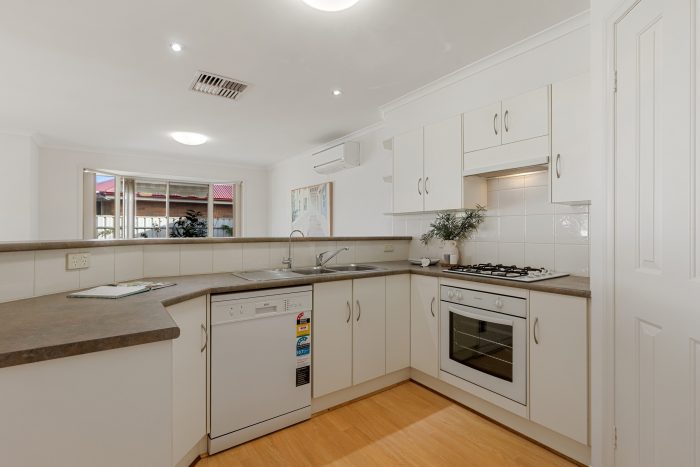 649 Grand Blvd, Seaford SA 5169, Australia