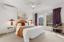 649 Grand Blvd, Seaford SA 5169, Australia