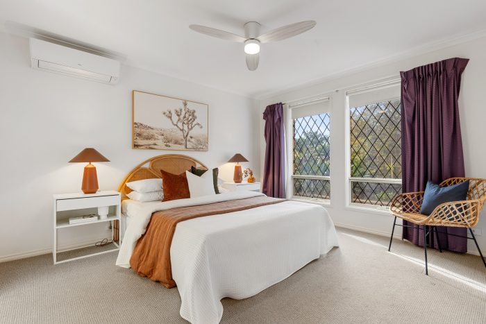 649 Grand Blvd, Seaford SA 5169, Australia