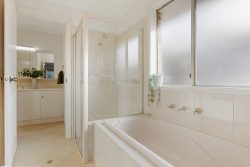 649 Grand Blvd, Seaford SA 5169, Australia