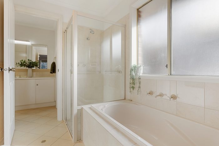 649 Grand Blvd, Seaford SA 5169, Australia