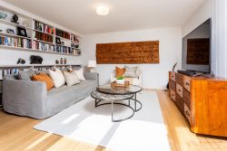 24 Hamana Street, Narrow Neck, North Shore City, Auckland, 0622, New Zealand