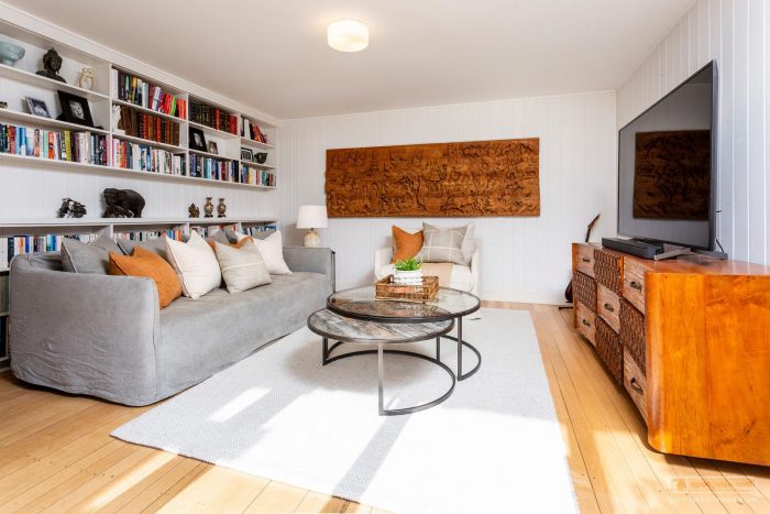 24 Hamana Street, Narrow Neck, North Shore City, Auckland, 0622, New Zealand