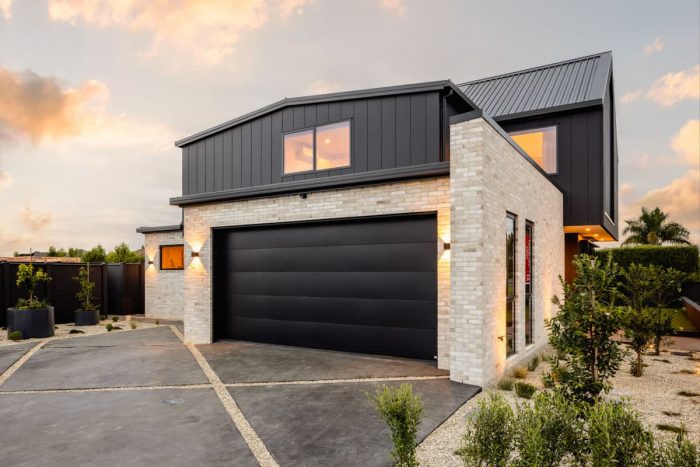 Lot 5 – 1876A River Road, Flagstaff, Hamilton, Waikato, 3720, New Zealand