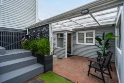 53 Handyside Street, Tawa, Wellington, 5028, New Zealand