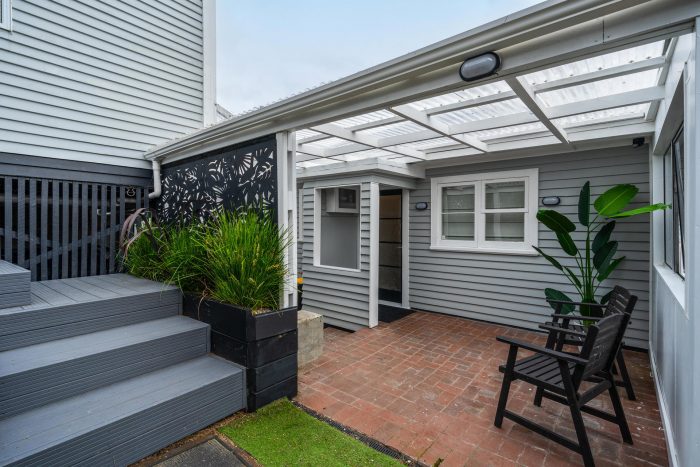53 Handyside Street, Tawa, Wellington, 5028, New Zealand