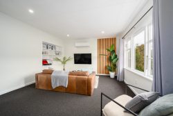 53 Handyside Street, Tawa, Wellington, 5028, New Zealand