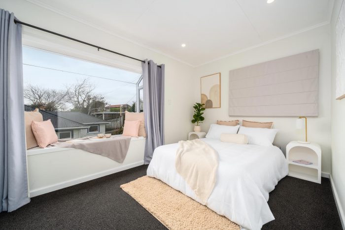 53 Handyside Street, Tawa, Wellington, 5028, New Zealand